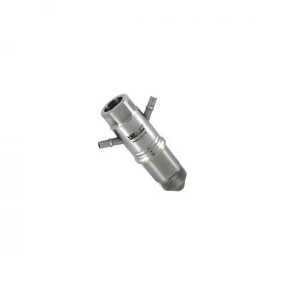 94k Integral Diamond Eductor IDE 391130-1-xx