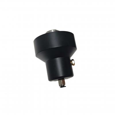 The iPad Pro Actuator for YONGDA