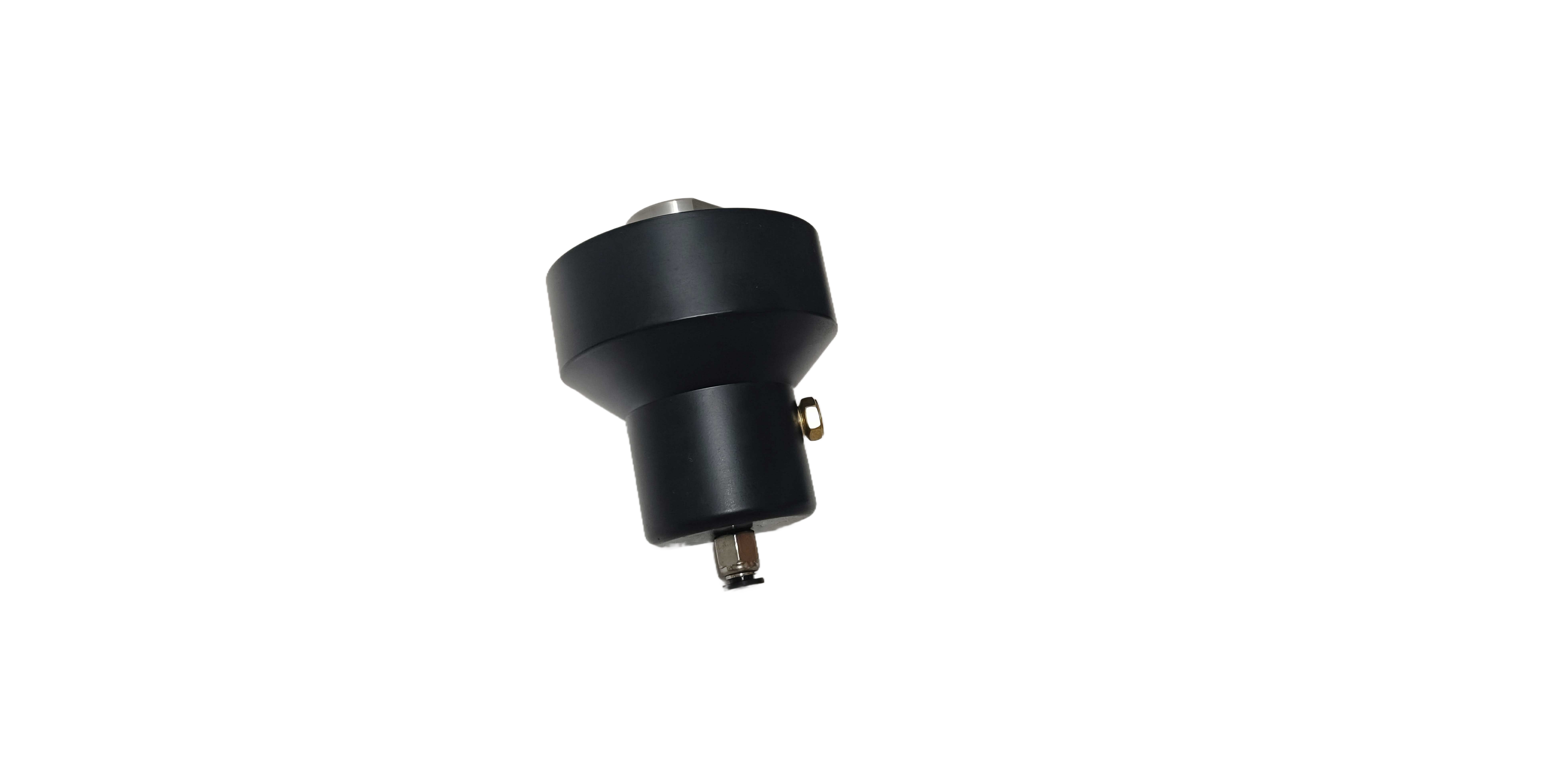 Actuator for YONGDA