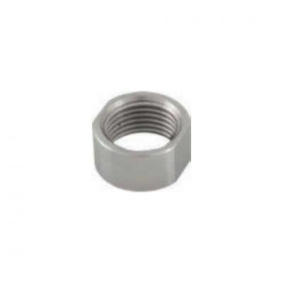 Advantage EP Collar 190026-2 