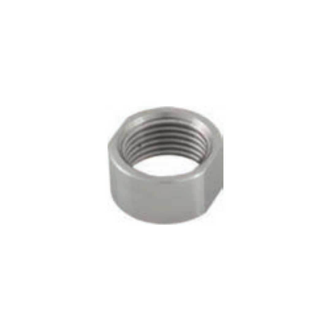 Advantage EP Collar 190026-2 