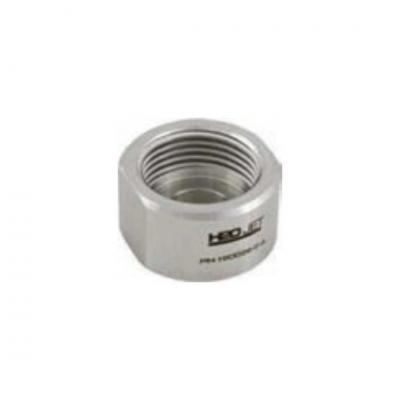 Advantage EP Gland Nut 190026-3