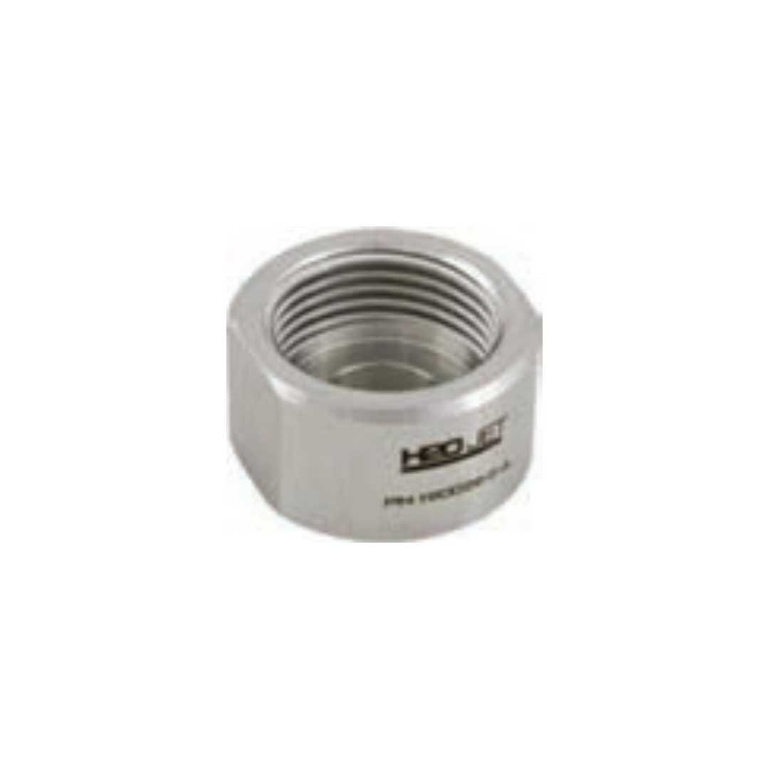 Advantage EP Gland Nut 190026-3
