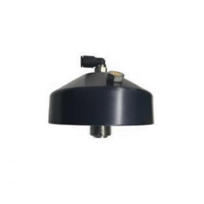 Advantage EP Mini Air Actuator 391006-1 Advantage EP Mini Air Actuator 391006-1