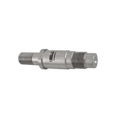 Advantage EP Nozzle Body 190026-1