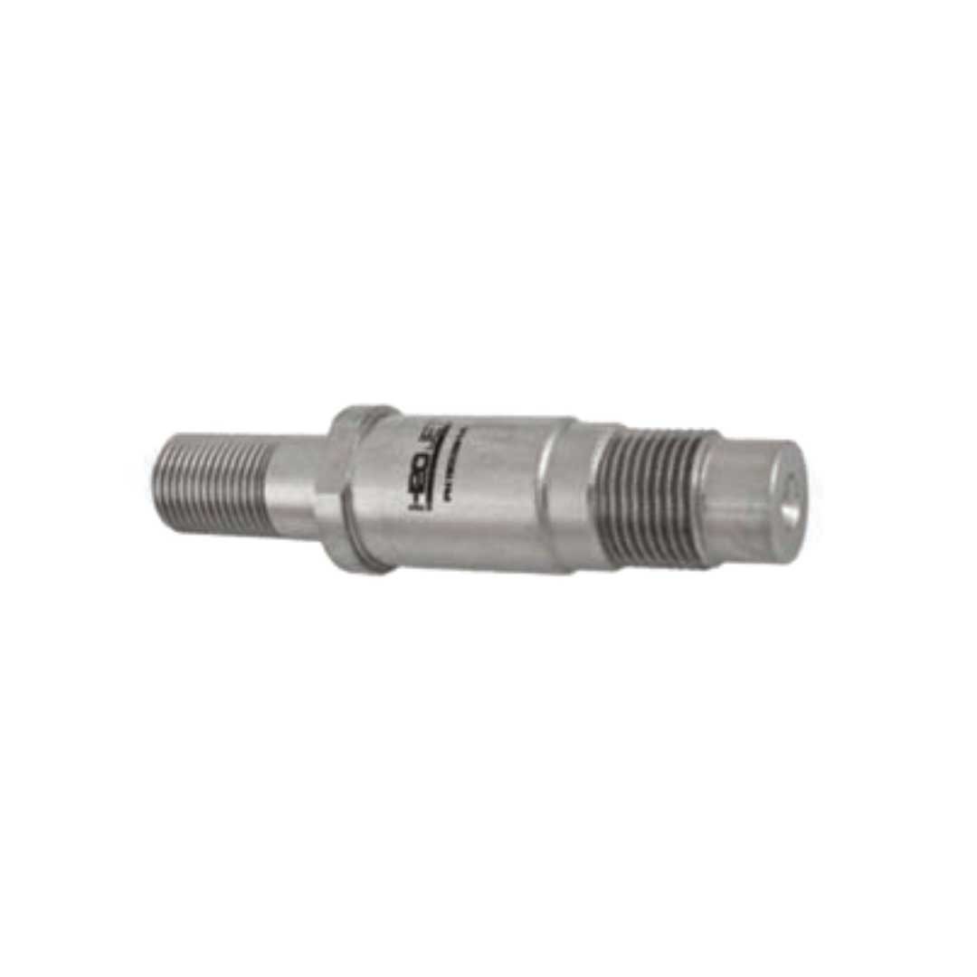 Advantage EP Nozzle Body 190026-1