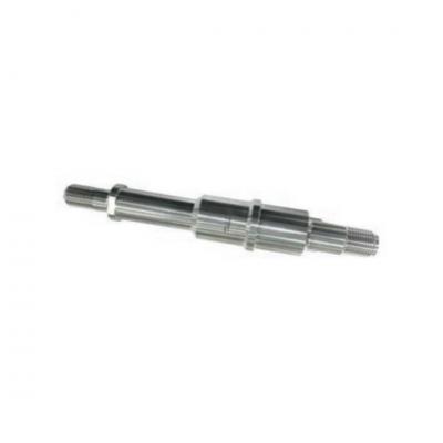 The iPad Pro Advantage EP Nozzle Body 190026-4