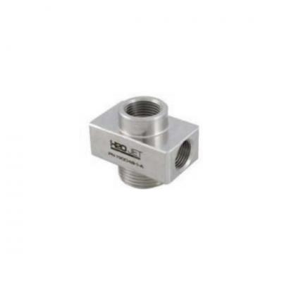 Advantage EP Valve Body 190048-1 Advantage EP Valve Body 190048-1