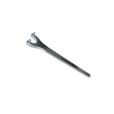 BHDT Waterjet XS107/220-Face Spanner