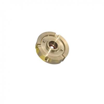 Bronze backup ring SP4-46-175