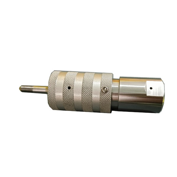 CJ211388 High Pressure Swivel Joints
