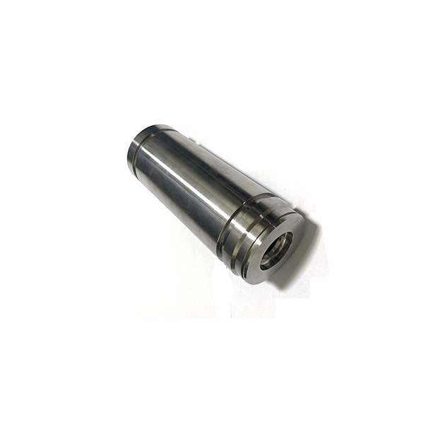 CP022009/591 waterjet cylinder for BFT waterjet 