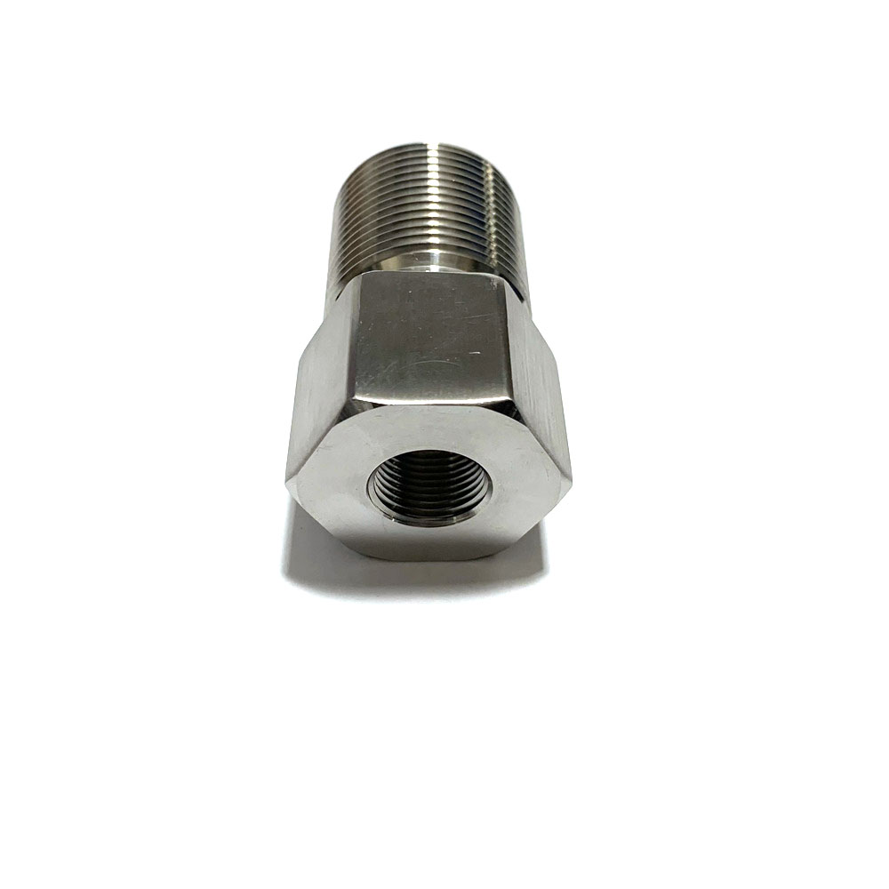  CP022044/844 Pressure Side valve for BFT waterjet  