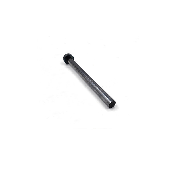 CP022066/220  Plunger for BFT waterjet 