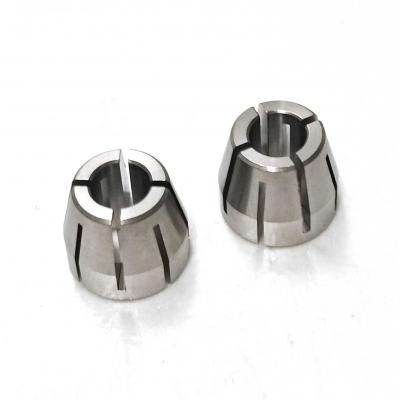 The iPad Pro Clamp collar for YONGDA