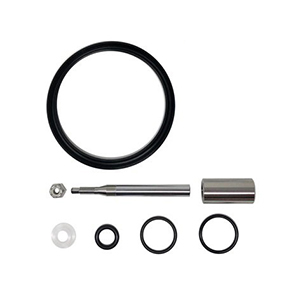 Direct Drive Pump PCV Maintenance Kit 015605-1