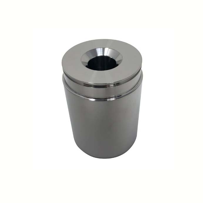 Direct Drive pump HP cylinder 013932-1