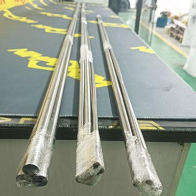 3/8” HP Tubing 100k 400090-2