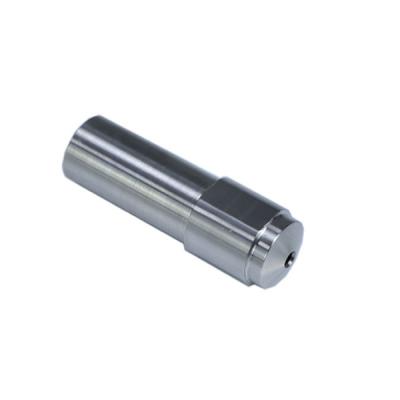 HP Valve Seat Wear Parts for Avure JBT HPP Equipment