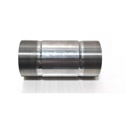 The iPad Pro HP cylinder for YONGDA