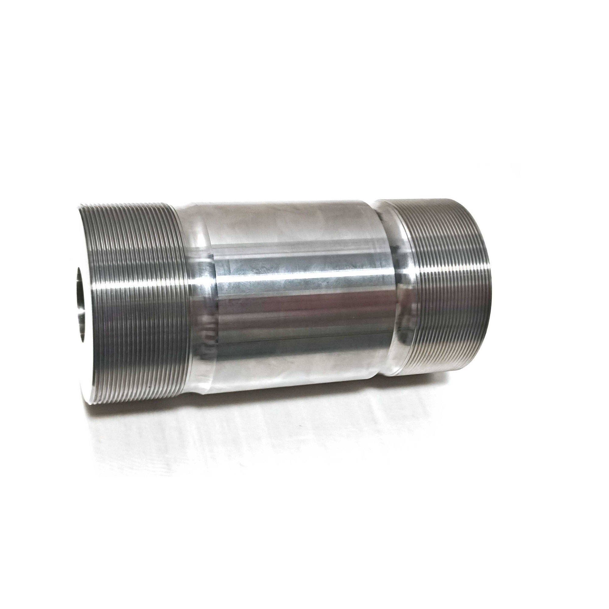 HP cylinder for YONGDA