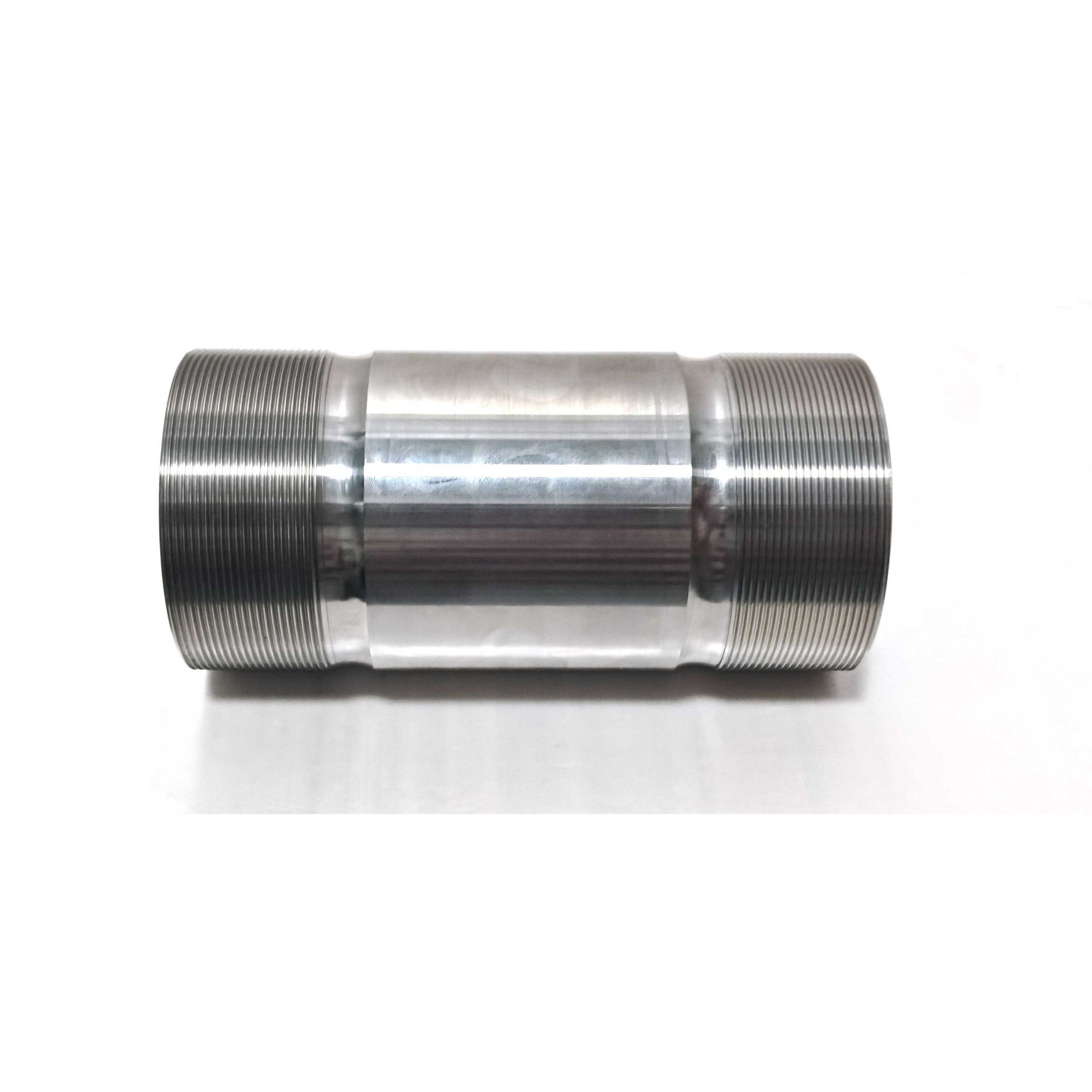 HP cylinder for YONGDA