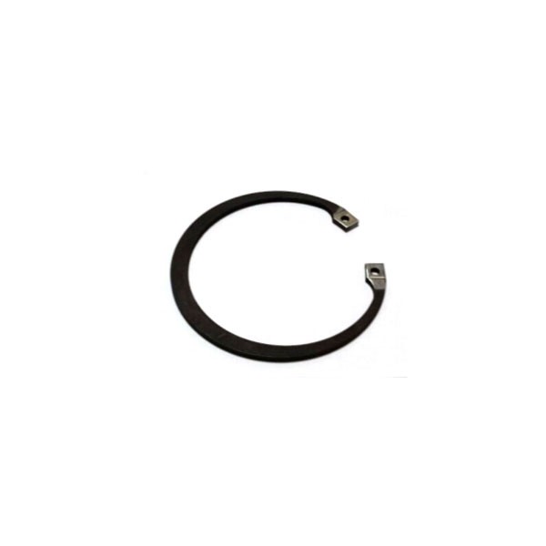 HT022044/103 Retaining Ring 