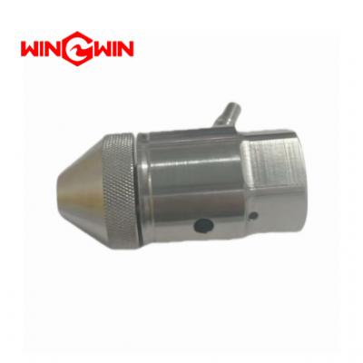 IDE-III, Single Port Cutting Head 301329-1-13