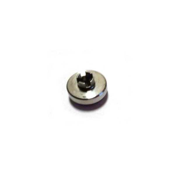 IP016088/593 Counter Pad