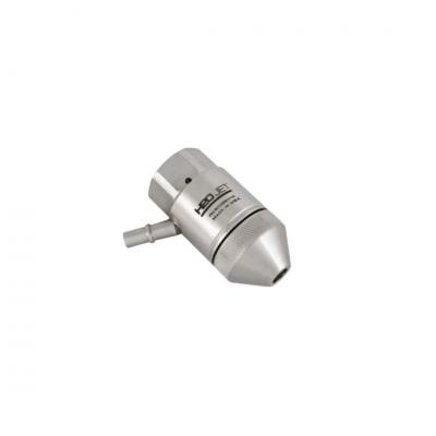Integral Diamond Eductor 301329-1-xx 