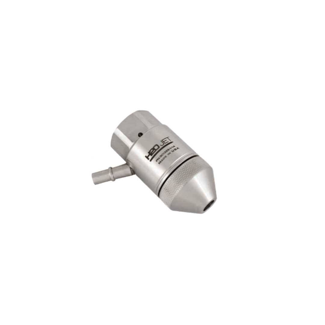 Integral Diamond Eductor 301329-1-xx 