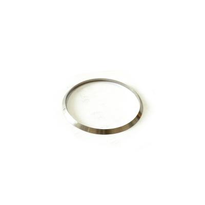 PD120007/088 BFT Waterjet Cutting Machine Accumulator Back Ring Inside 