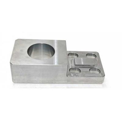 The iPad Pro Support and nozzle tube for YONGDA