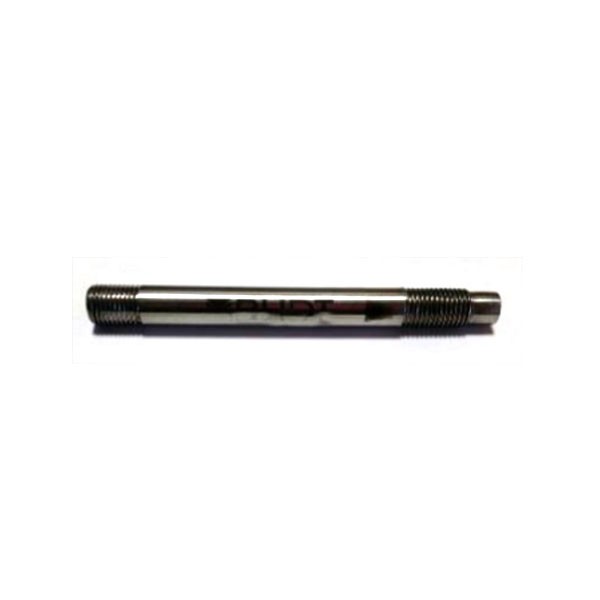 WJ070068/593 Collimation Tube