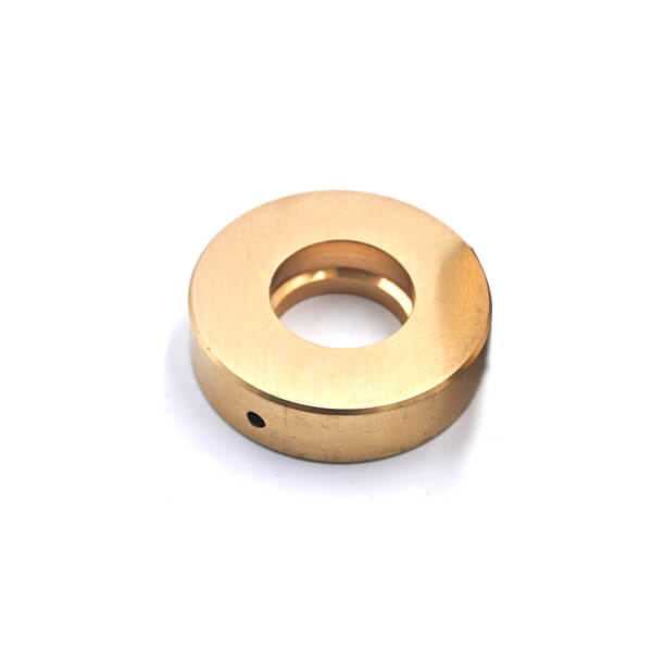 Waterjet Accessories Seal Ring B-1465-1