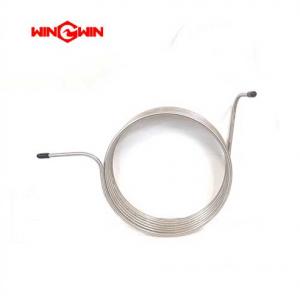 Waterjet parts Coil 104537 Coil Fanuc 5