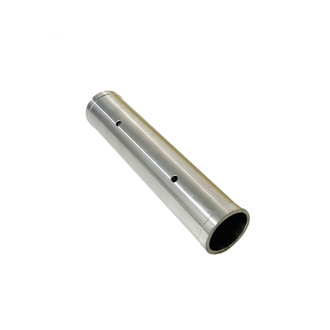 resato sleeve for RESATO waterjet pump  